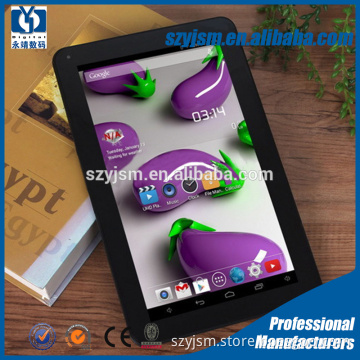 Free adult games for 10 inch tablet with wifi with flash light, 5500mAh,1024*600